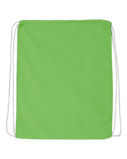 Economical Sport Pack - Lime Back