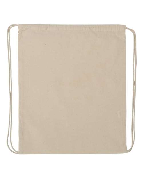 Economical Sport Pack - Natural Back