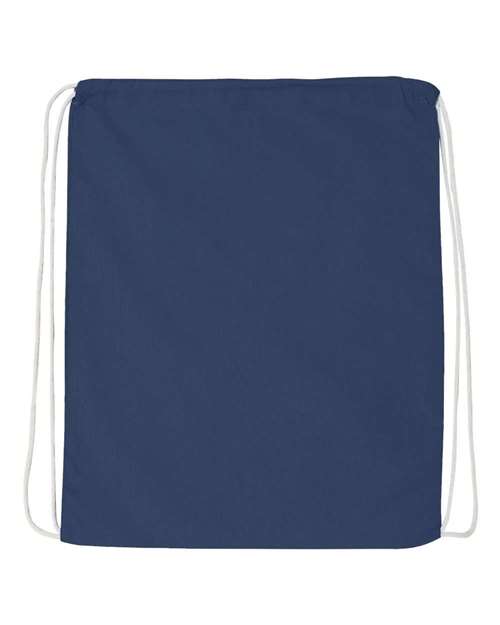 Economical Sport Pack - Navy Back