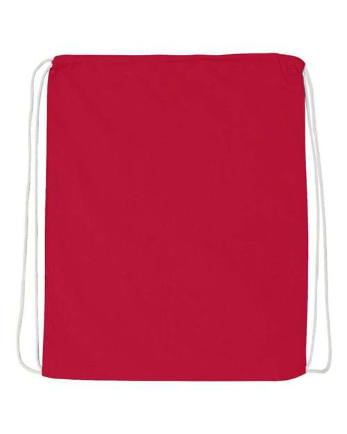 Economical Sport Pack - Red Back