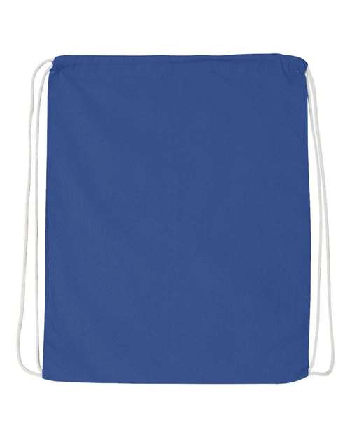 Economical Sport Pack - Royal Back
