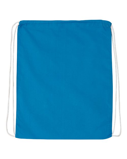 Economical Sport Pack - Sapphire Back