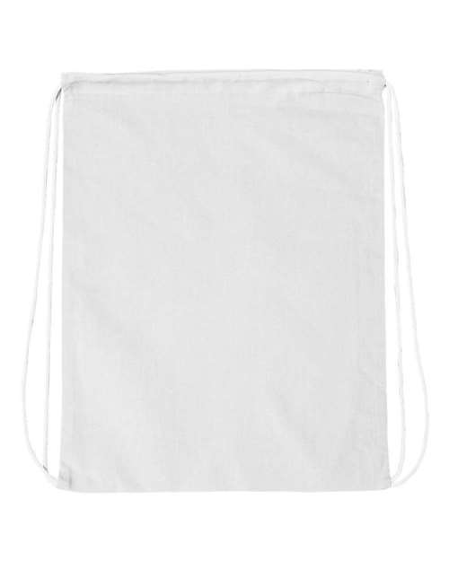 Economical Sport Pack - White Back