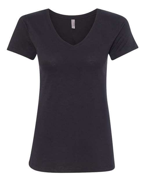 Shaka Wear Unisex Tall Max Heavyweight Tee - Gold Front