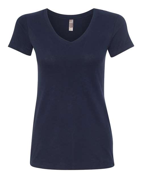 Shaka Wear Unisex Max Heavyweight Cropped Tee - Heather Grey Front