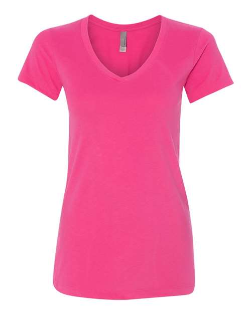 Shaka Wear Unisex Tall Max Heavyweight Tee - Kelly Green Front