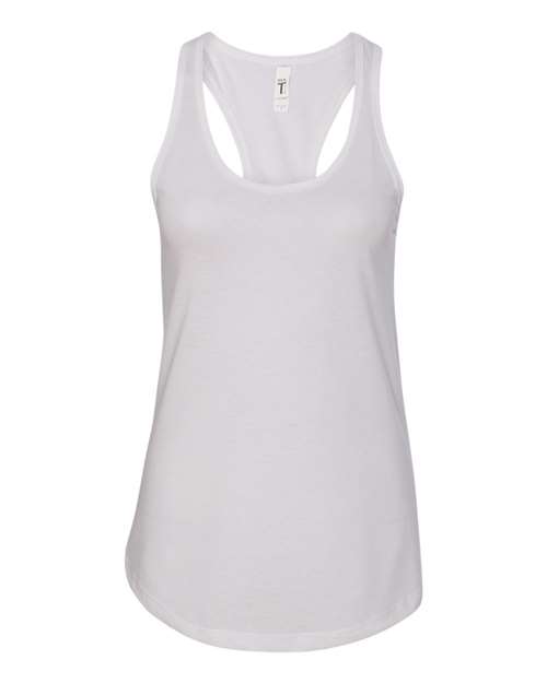Shaka Wear Unisex Raglan Tee - White/ Red Front