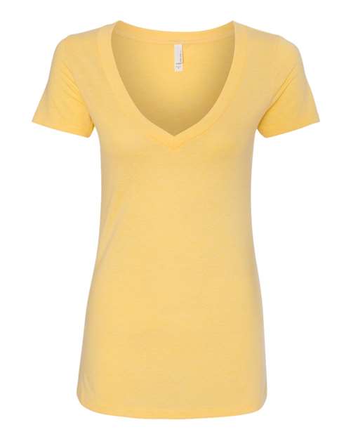 Shaka Wear Unisex Active Tee - Coral Front