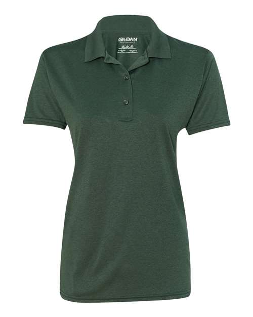 Shaka Wear Unisex Max Heavyweight Garment-Dyed Tee - Clay Red Front