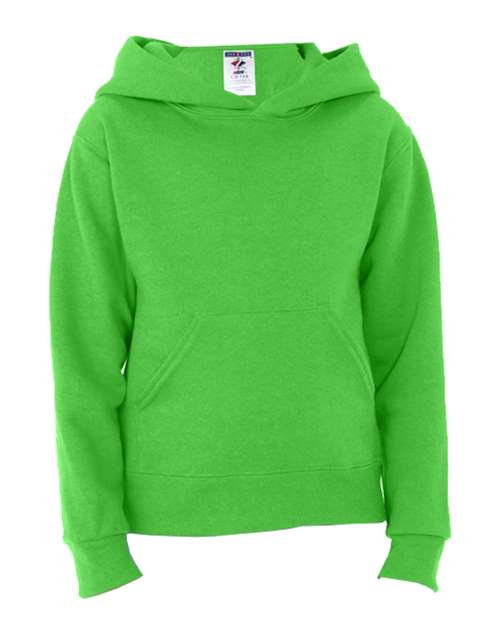 Shaka Wear Unisex Heavyweight Thermal - Brown Front