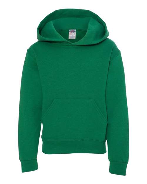 Shaka Wear Unisex Heavyweight Thermal - Dark Grey Front