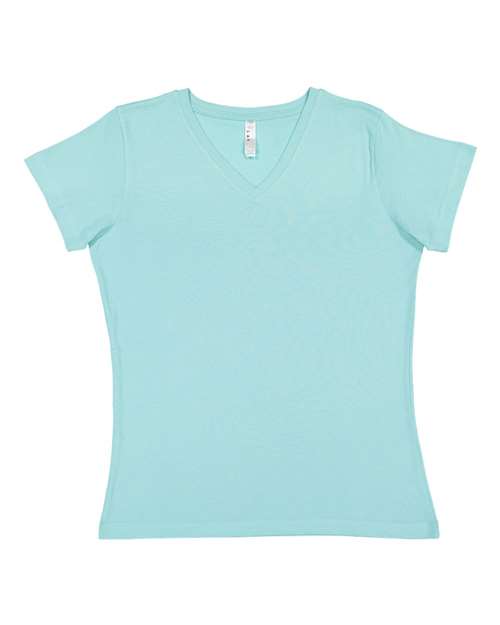 Shaka Wear Unisex Mechanic Jacket - Dark Grey Front