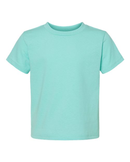 Youth Juvy T-Shirt - Chill Front