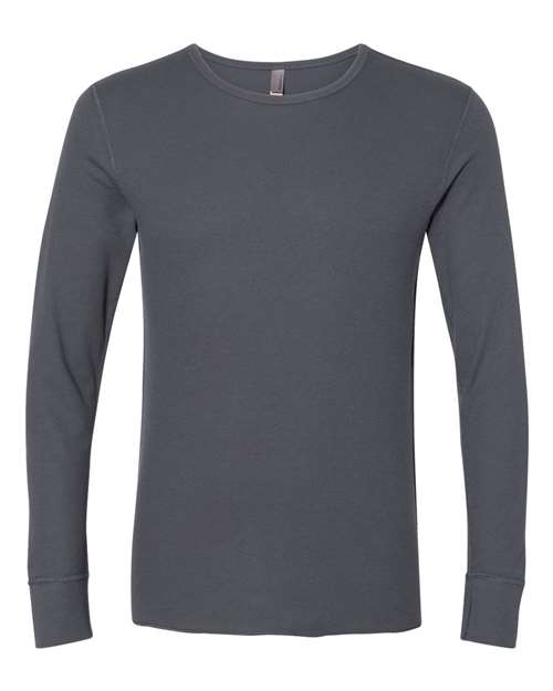 Comfort Colors Women's Garment-Dyed Heavyweight Boxy T-Shirt - Dusk Front