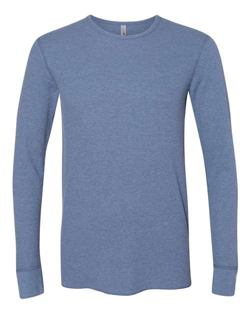 Comfort Colors Women's Garment-Dyed Mid-Length Quarter-Zip Sweatshirt - Rose Quartz Front