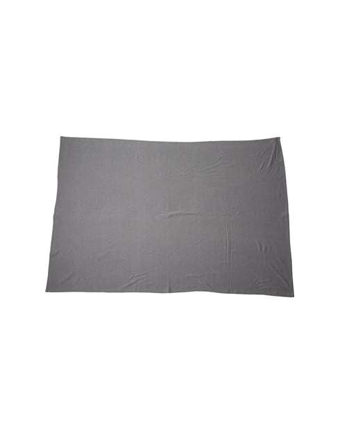 Special Blend Blanket - Nickel Back