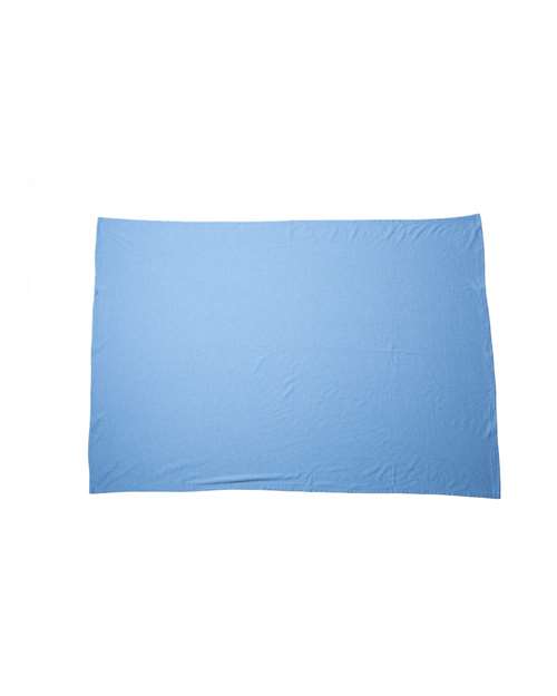 Special Blend Blanket - Pacific Back