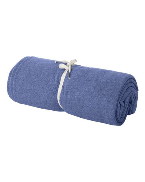 Special Blend Blanket - Pacific Front