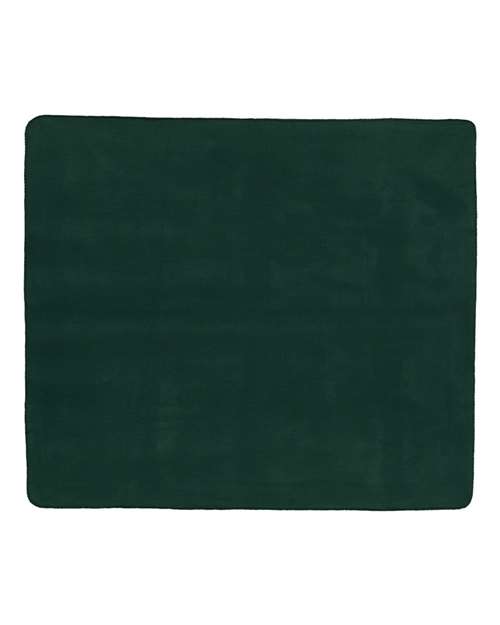 Value Blanket - Forest Front