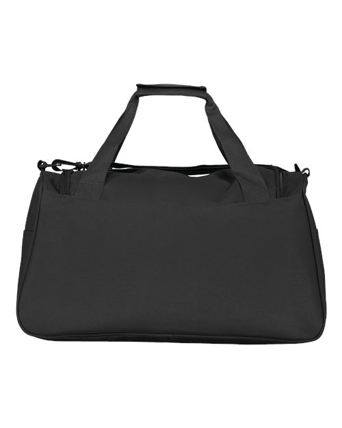 Spirit Bag - Black Back