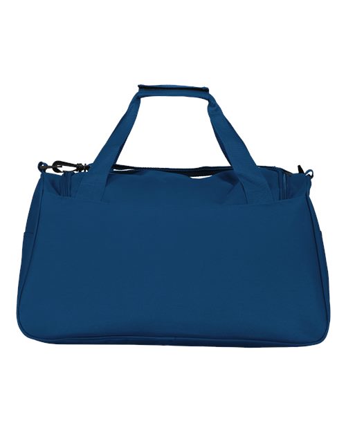 Spirit Bag - Navy Back