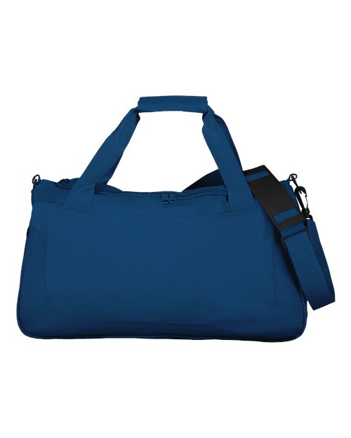 Spirit Bag - Navy Front