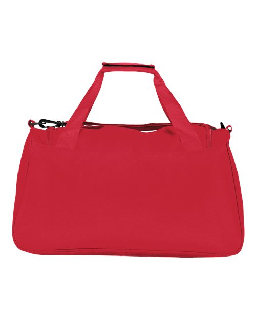 Spirit Bag - Red Back