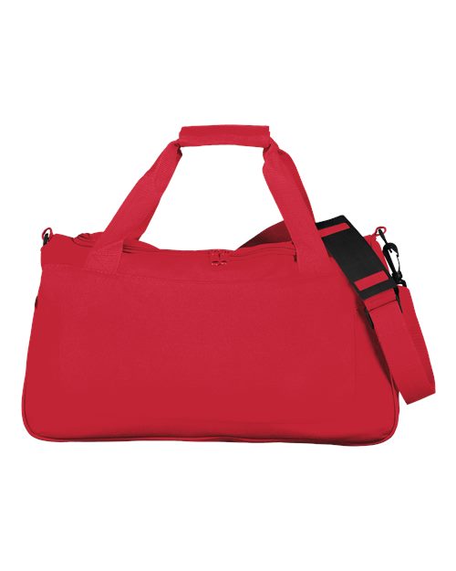 Spirit Bag - Red Front
