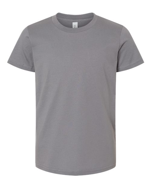 Youth Jersey Tee - Storm Front