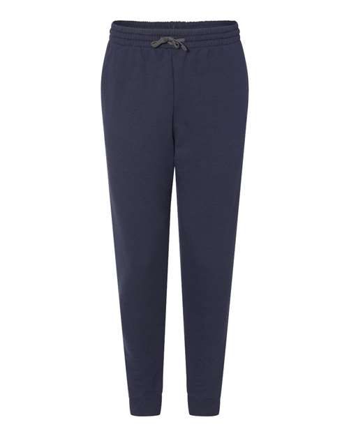 Unisex Nublend® Joggers - J. Navy Front