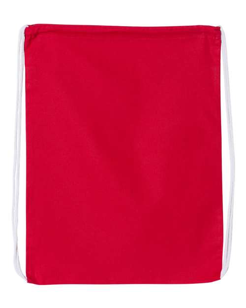 Economical Sport Pack - Red Back