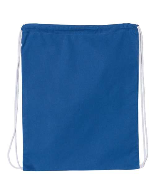 Economical Sport Pack - Royal Back