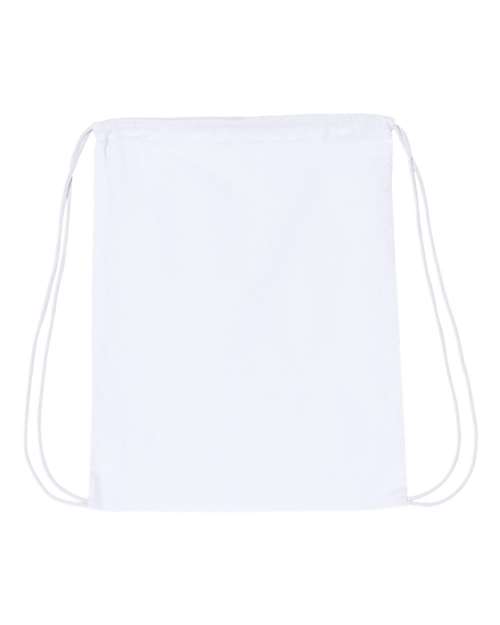 Economical Sport Pack - White Back