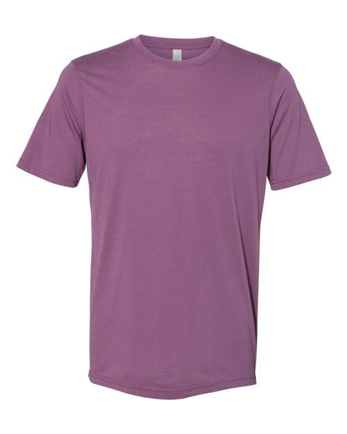 Unisex Festival T-Shirt - Shiraz Front
