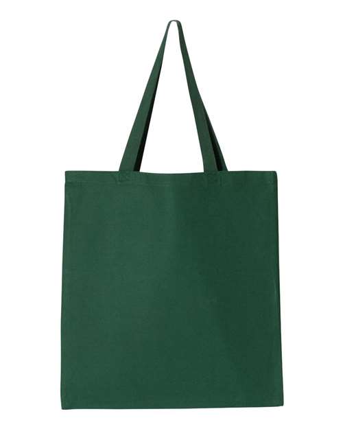 Promotional Tote - Forest Front