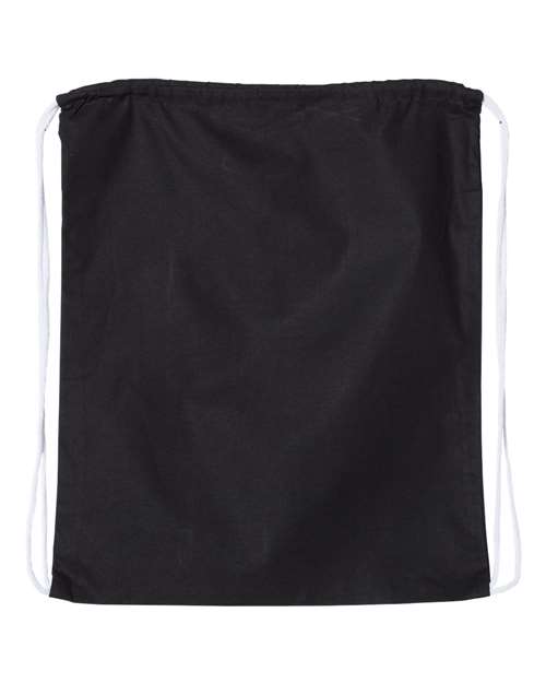 Large Economical Sport Pack - Black Back