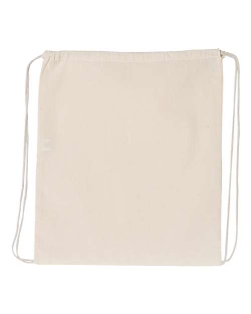 Large Economical Sport Pack - Natural Back