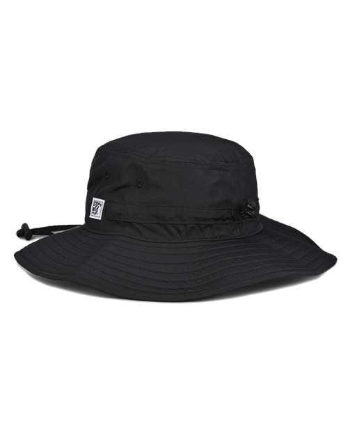 Ultralight Booney - Black Back