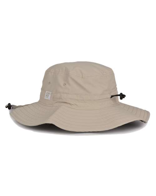 Ultralight Booney - Stone Back