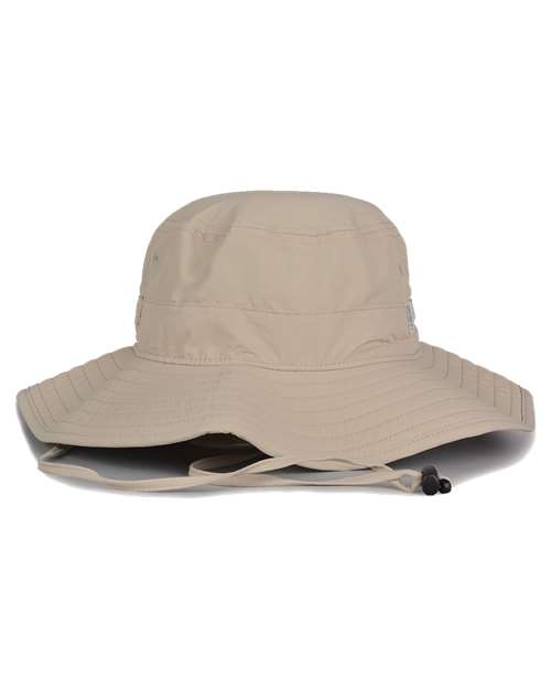 Ultralight Booney - Stone Front