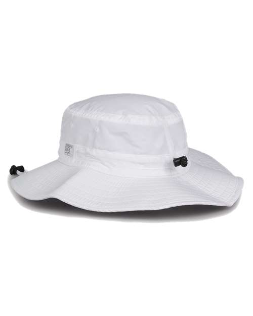 Ultralight Booney - White Back