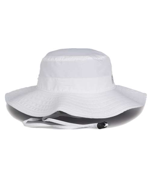 Ultralight Booney - White Front