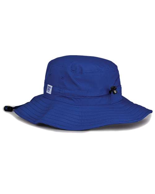 Ultralight Booney - Royal Back