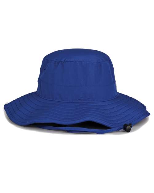 Ultralight Booney - Royal Front