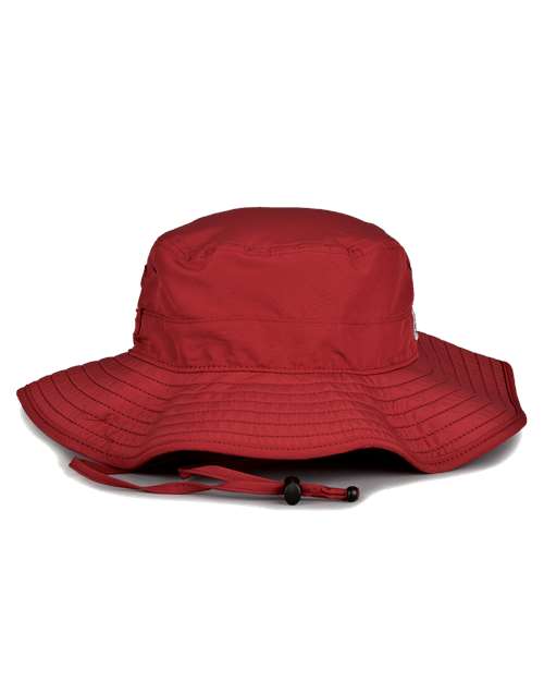 Ultralight Booney - Cardinal Front