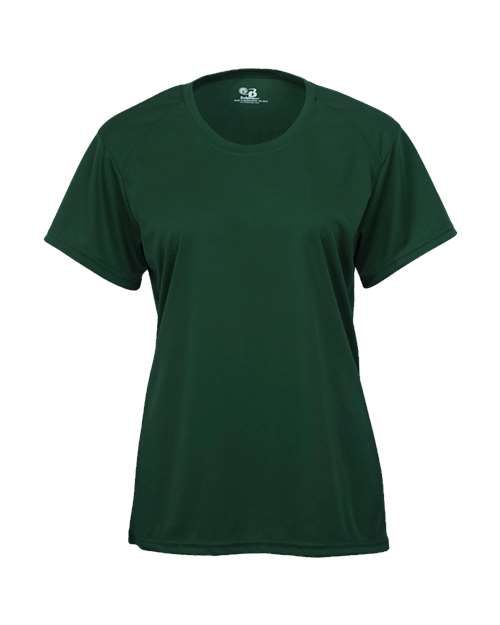 Girls' T-Shirt - Forest Front