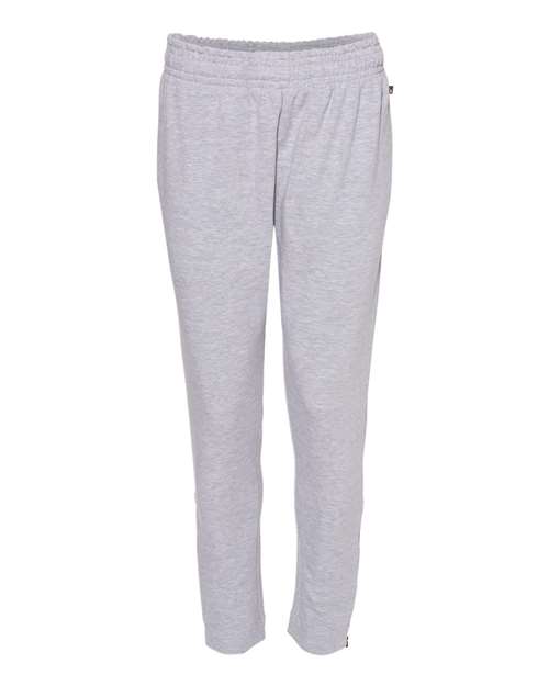 Men's FitFlex French Terry Sweatpants - Oxford Front