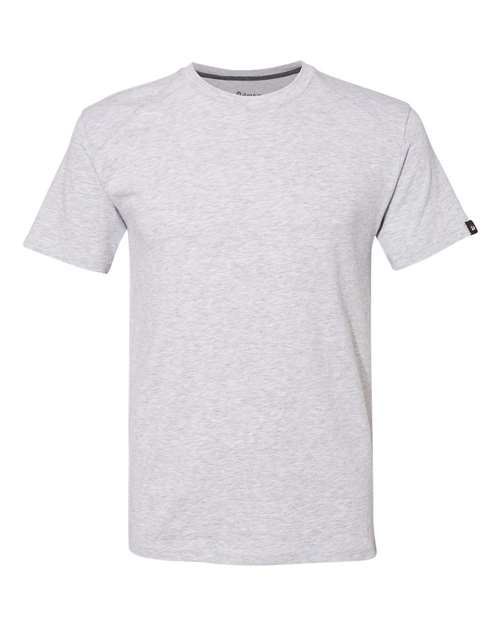 Men's FitFlex Performance T-Shirt - Oxford Front