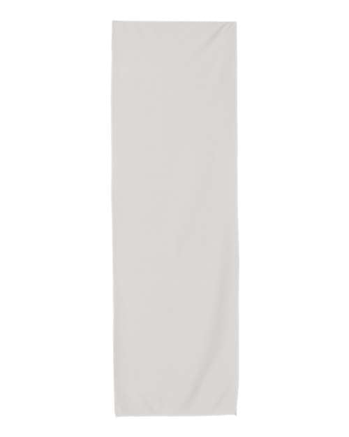 Carmel Towel Company Chill Towel - Side