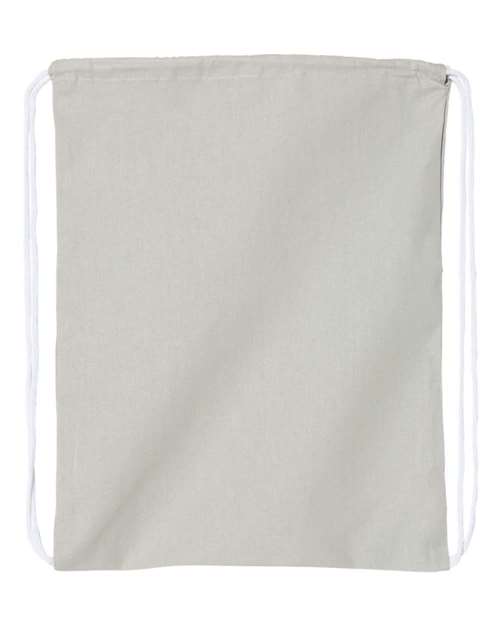 Economical Sport Pack - Grey Back